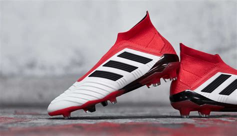 adidas voetbalschoenen wasmachine|adidas predator 18.